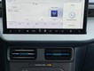 2025 Ford Maverick XLT thumbnail image 08