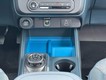 2025 Ford Maverick XLT thumbnail image 09