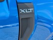 2025 Ford Maverick XLT thumbnail image 11
