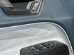 2025 Ford Maverick XLT thumbnail image 12