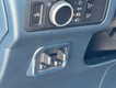 2025 Ford Maverick XLT thumbnail image 13