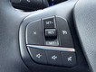 2025 Ford Maverick XLT thumbnail image 14