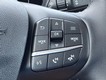 2025 Ford Maverick XLT thumbnail image 15