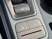 2025 Ford Maverick XLT thumbnail image 17