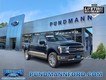 2025 Ford F-150 King Ranch thumbnail image 01