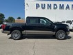 2025 Ford F-150 King Ranch thumbnail image 02
