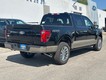 2025 Ford F-150 King Ranch thumbnail image 03