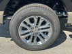 2025 Ford F-150 King Ranch thumbnail image 04