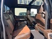 2025 Ford F-150 King Ranch thumbnail image 05