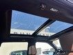 2025 Ford F-150 King Ranch thumbnail image 06