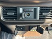 2025 Ford F-150 King Ranch thumbnail image 07