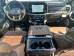 2025 Ford F-150 King Ranch thumbnail image 08