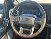 2025 Ford F-150 King Ranch thumbnail image 09