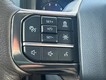 2025 Ford F-150 King Ranch thumbnail image 10
