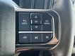 2025 Ford F-150 King Ranch thumbnail image 11