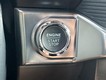 2025 Ford F-150 King Ranch thumbnail image 12
