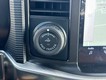 2025 Ford F-150 King Ranch thumbnail image 13