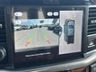 2025 Ford F-150 King Ranch thumbnail image 15