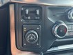 2025 Ford F-150 King Ranch thumbnail image 16