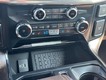 2025 Ford F-150 King Ranch thumbnail image 17