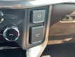 2025 Ford F-150 King Ranch thumbnail image 18