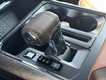 2025 Ford F-150 King Ranch thumbnail image 19