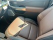 2025 Ford F-150 King Ranch thumbnail image 20