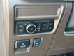 2025 Ford F-150 King Ranch thumbnail image 21