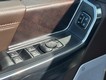 2025 Ford F-150 King Ranch thumbnail image 23