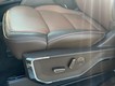 2025 Ford F-150 King Ranch thumbnail image 24