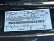 2025 Ford F-150 King Ranch thumbnail image 25