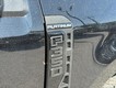 2026 Ford Super Duty F-350 SRW Platinum thumbnail image 05