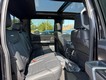 2026 Ford Super Duty F-350 SRW Platinum thumbnail image 06