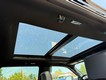 2026 Ford Super Duty F-350 SRW Platinum thumbnail image 07
