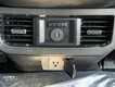 2026 Ford Super Duty F-350 SRW Platinum thumbnail image 08