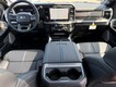 2026 Ford Super Duty F-350 SRW Platinum thumbnail image 09