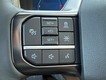 2026 Ford Super Duty F-350 SRW Platinum thumbnail image 11