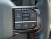 2026 Ford Super Duty F-350 SRW Platinum thumbnail image 12