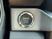 2026 Ford Super Duty F-350 SRW Platinum thumbnail image 13