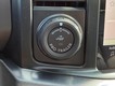 2026 Ford Super Duty F-350 SRW Platinum thumbnail image 14