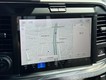 2026 Ford Super Duty F-350 SRW Platinum thumbnail image 15