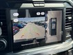 2026 Ford Super Duty F-350 SRW Platinum thumbnail image 16