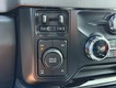 2026 Ford Super Duty F-350 SRW Platinum thumbnail image 17