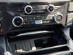 2026 Ford Super Duty F-350 SRW Platinum thumbnail image 18