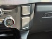 2026 Ford Super Duty F-350 SRW Platinum thumbnail image 19