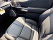 2026 Ford Super Duty F-350 SRW Platinum thumbnail image 20