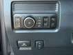2026 Ford Super Duty F-350 SRW Platinum thumbnail image 21