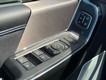 2026 Ford Super Duty F-350 SRW Platinum thumbnail image 23