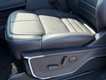 2026 Ford Super Duty F-350 SRW Platinum thumbnail image 24