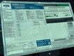 2026 Ford Super Duty F-350 SRW Platinum thumbnail image 25